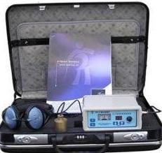 供应漏水检测仪，山东漏水检测仪厂家直销          仪。