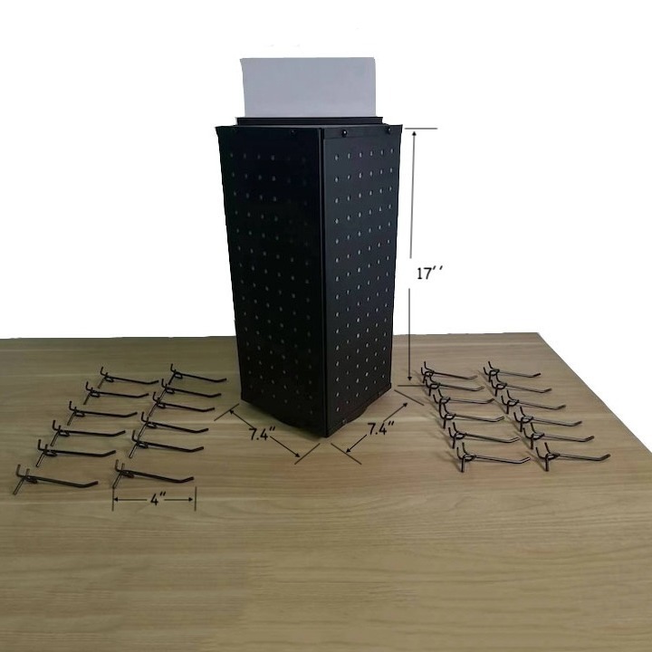 2024-07-21 15:20:39.jpg