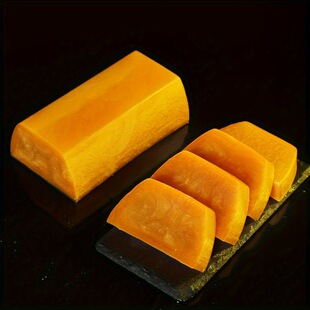 �羳gold soap�������흍��������ԡ����������Ȼ�ֹ���