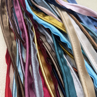 1..5cm��ɫ�p�X߅�����_�y���� ñ������o�� DIY�l��ֹ�����