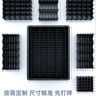 �пհ������ϸ����fͨPP�����ָ����D��PCB����������ɫ���o�