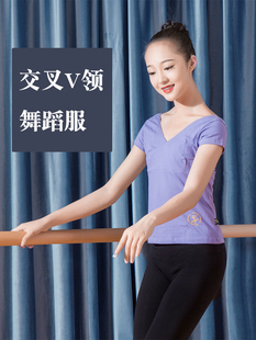 �t��Ь�赸���������w����Ů��V�I��������Ї��������w�ٷ��ك�