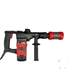 ��N���m؈�����ֽӻ����픴��������͸���׎��S�Л_������