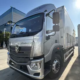 起重机;其他专用汽车;高空作业车