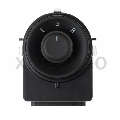 13408436 Suitable for Other starting systems