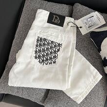 �W�t�¿���ĸ�̽�����ţ��ѝ��ֱͲ����С�_�ٴ������e�Lѝ