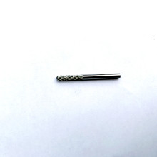 Ӳ�|�Ͻ����D�S�F���u䓽���yC�͈A���A�^С���u䓴�ĥ�^�ɽM��