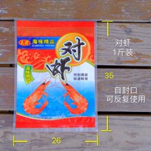 ���r���b���Է����朴����r�r�ɺ��r���aƷ���b���Է���YƷ��