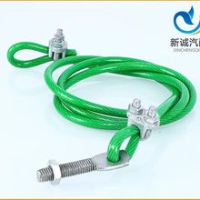 ؛܇o̎܇ˮ 䓽zK؛܇o