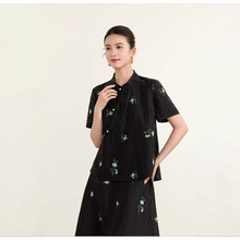 �˽z��논�����ʽ���L�߶˝h������Ů���p���e���bȹ�ļ��¿����