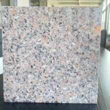 �����l�������t����Ȼʯ�Ļ����ң���Ӳ����ĥ�tʯ����ʯ