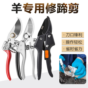 �������Ӽ��������㵶�F�ü��㵶�����㹤�߼��_ֺ���ӵ��B����Ʒ