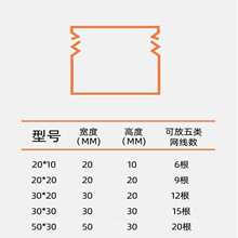 ���ɫ�����X�Ͻ��͸��g늾������[�������b������b�߾���