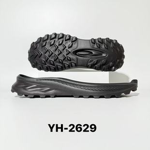 �l��Ь����Ů�\��ЬЬ��MD�еוx��Դ�^���S���l���Q�羳YH-2629