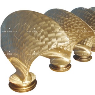 �S��ֱ�N Ʒ�|���� ���͙C؛��ɢ����ͧ�����������{������