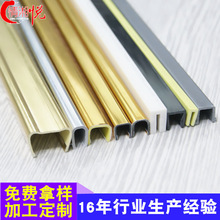 ���������ɫ�yɫ�bl�S��ֱ�� ����u�Ͱ�߅�l �����R�Ӱ�߅�l