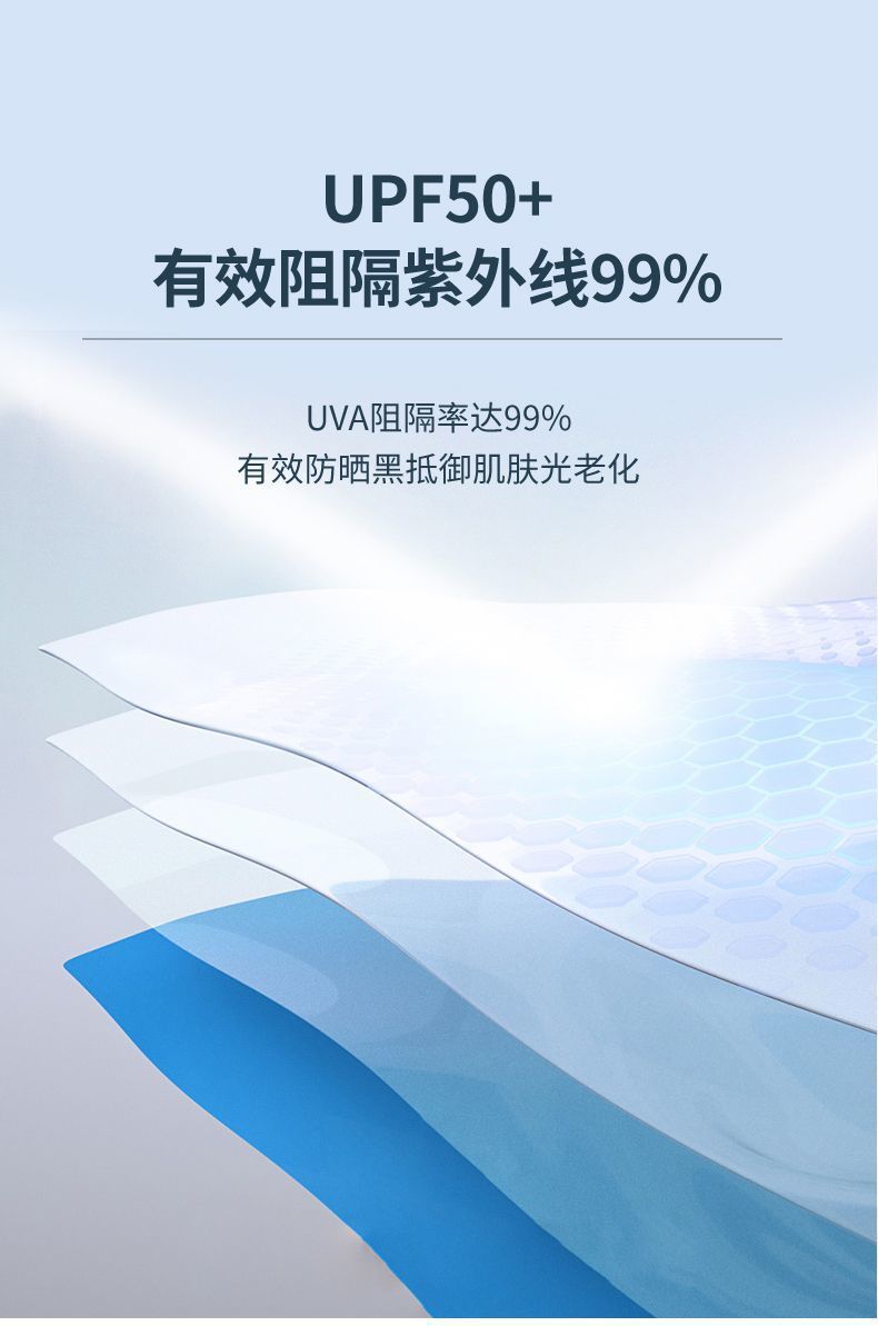 一键复制_20240726223531