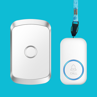 ���˺�����һ�I��Ⱥ��������ßo�����˴��^�h�̰�����o������