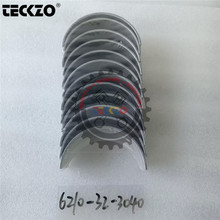 �l늙C�M6210323040�l�әC����B�U��6210-32-3040