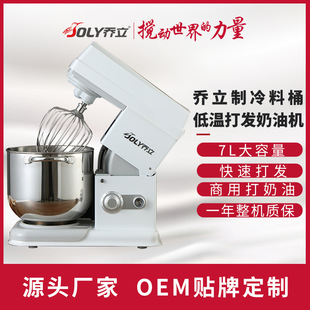 ����7400���ô����͙C����7L�r�̙C늄Ӵ�������ꌣ�ô�����