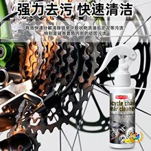 ?����܇朗l�w݆��ϴ�����Pȥ�ۄ�����܇������ɽ�ع�·܇����܇