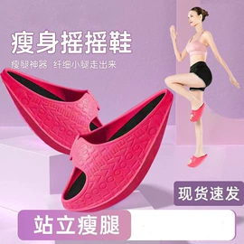 收纳盒;收纳袋收纳包;衣架