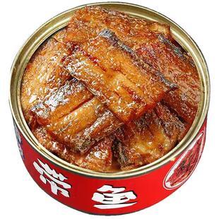 ���OʳƷ���㎧�~100���������~���^�M���b ���r��ʳ��ʳ���b���^