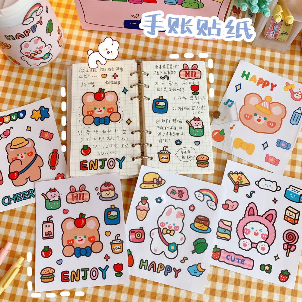 7a01ae9ae36718fb57651ab5223181