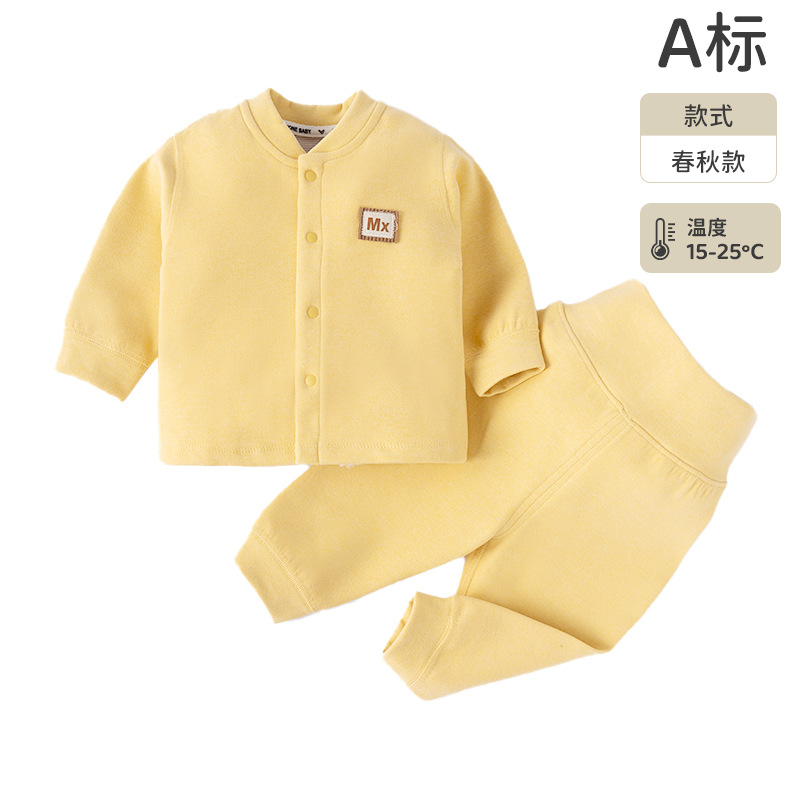 따뜻한 양 생강