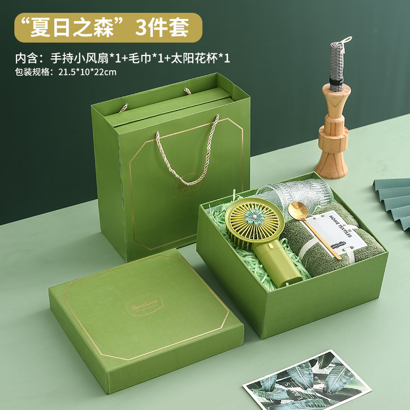 お土産ビジネスギフトセット会社は、お客様の従業員の誕生日プレゼントイベントのオープン実用プレゼントをプレゼントします|undefined