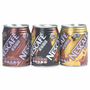 ����M�ڿ��� ȸ/���㻬�����ζ��o�ǿ���/�̲�250ml*24��/��