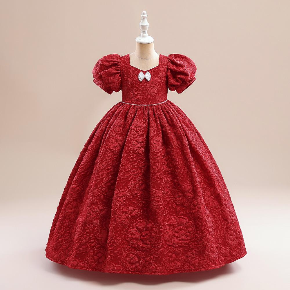 ALP-0009-rojo púrpura