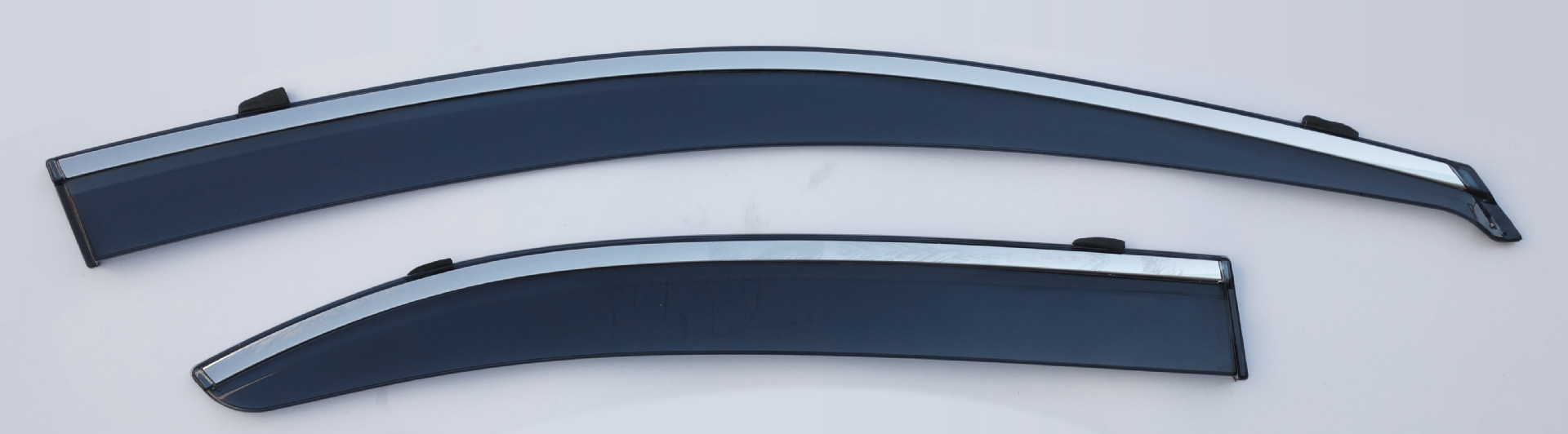 Suitable for ACURA TSX car Window rain rain shield sun visor rain eyebrow ACURA TSX Window visor