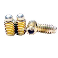 ÷�����Ƕ��ƿ�M3/M4/M5/M6-6g��A�^���P��~�C��С���