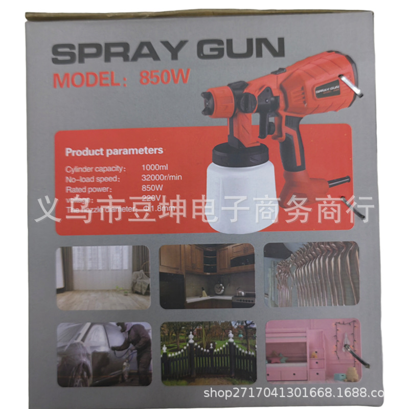 1890d01942abc5d420c4a4792ba8c3