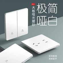 �_�P����TEP���H늹�86�ͱ���ɫ���bĥɰ����p�����L11���b