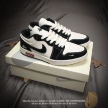 ���﹤�Sֱ�N ��ԭ dunk �¿���HЬ �߰汾l�����޶��͎Ͱ�Ь