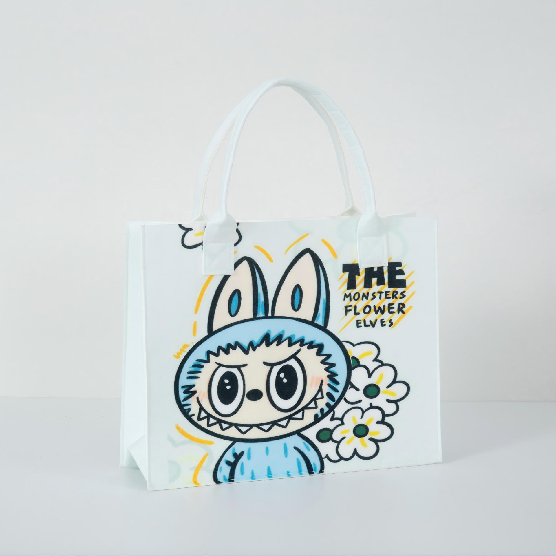 귀하의 요구에 맞게 맞춤화