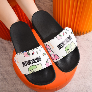 �ļ���Ь����ӡLOGOħ�g�N�D���DƬ�������e�⴩��Ůһ���ӹ����l