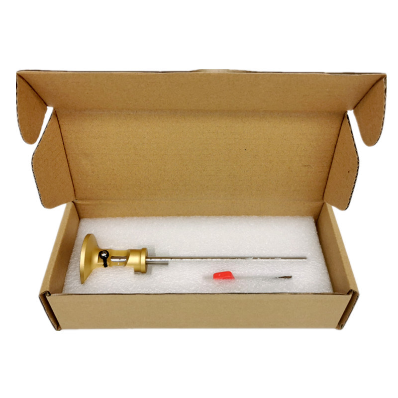 微信图片_20220210161000