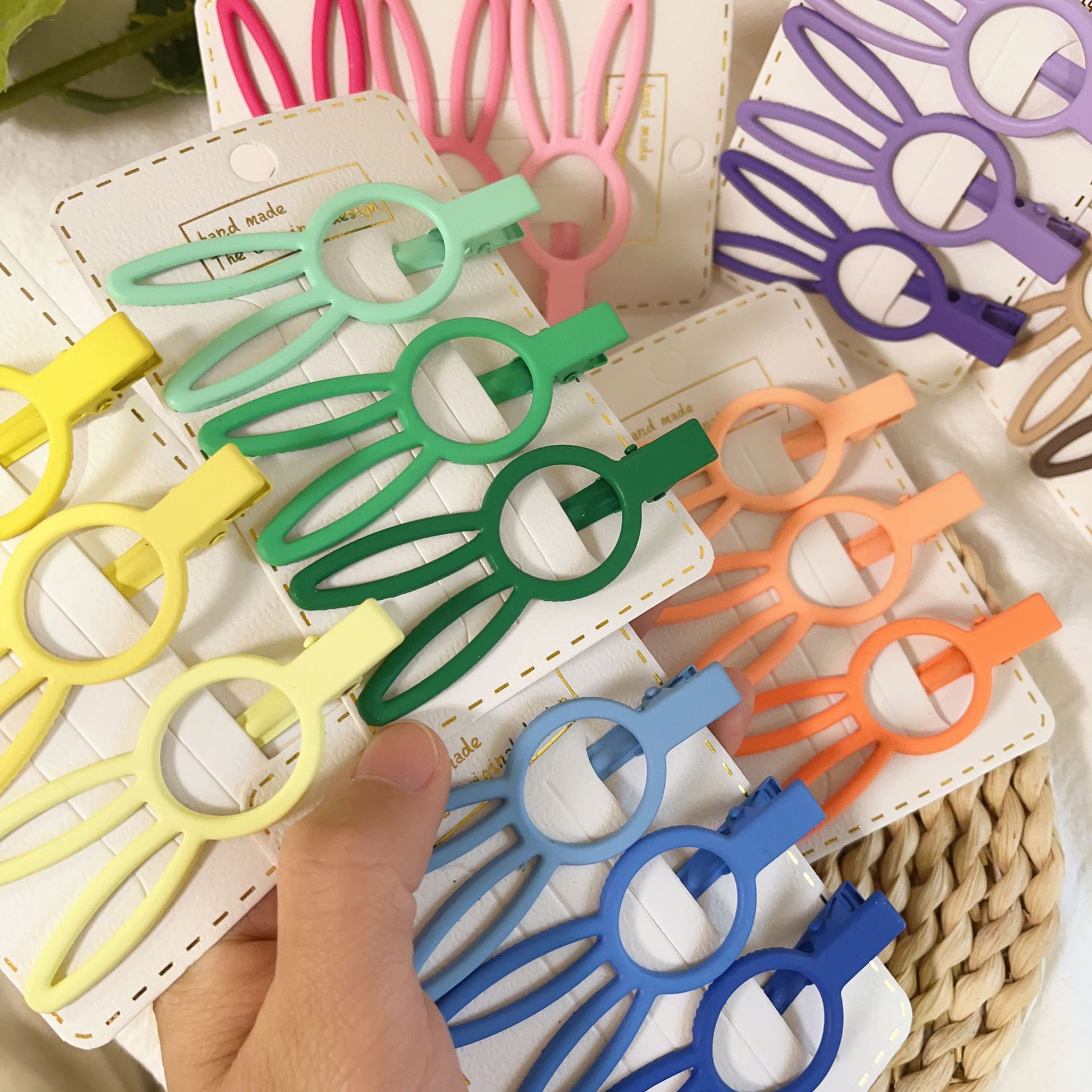 微信图片_20230405160232