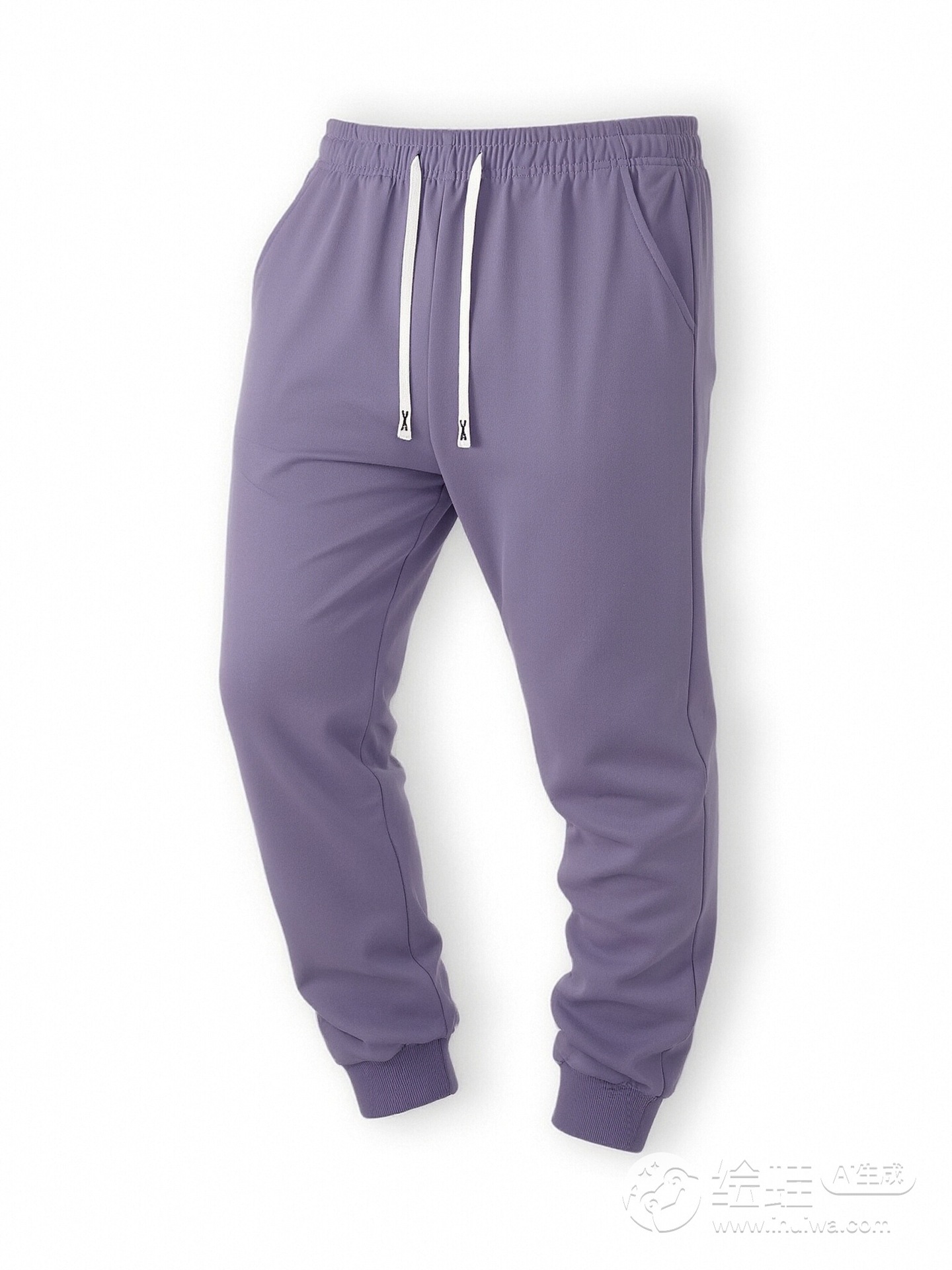 (봄, 가을) 유럽 사이즈 퍼플