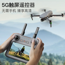 019ğo˙C45RLm|4KR^S̨Ͷ