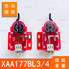 �m��춊W��˹������λ�_�PQM-S3-1372 XAA177BL3 TAA177AH1�����