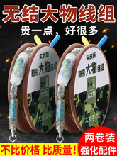 �o�Y���ﾀ�M���ó�Ʒ�~�����bȫ����Ʒ���������~�������I�����M