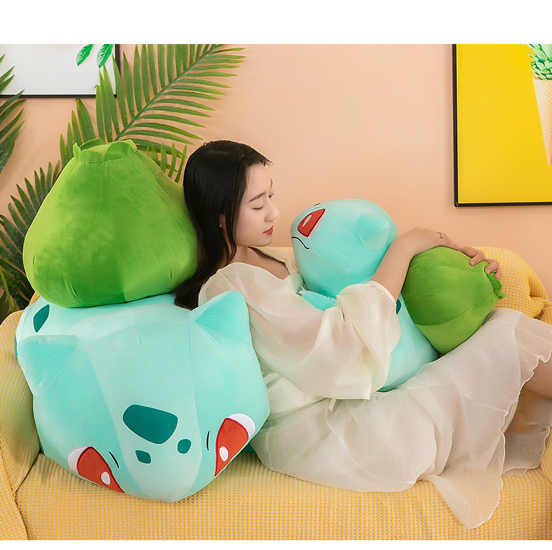 妙蛙种子 (10).jpg