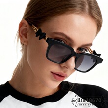 С��Һ�������ī�R�W���LinsŮ����ͬ����̫����R����ch9226