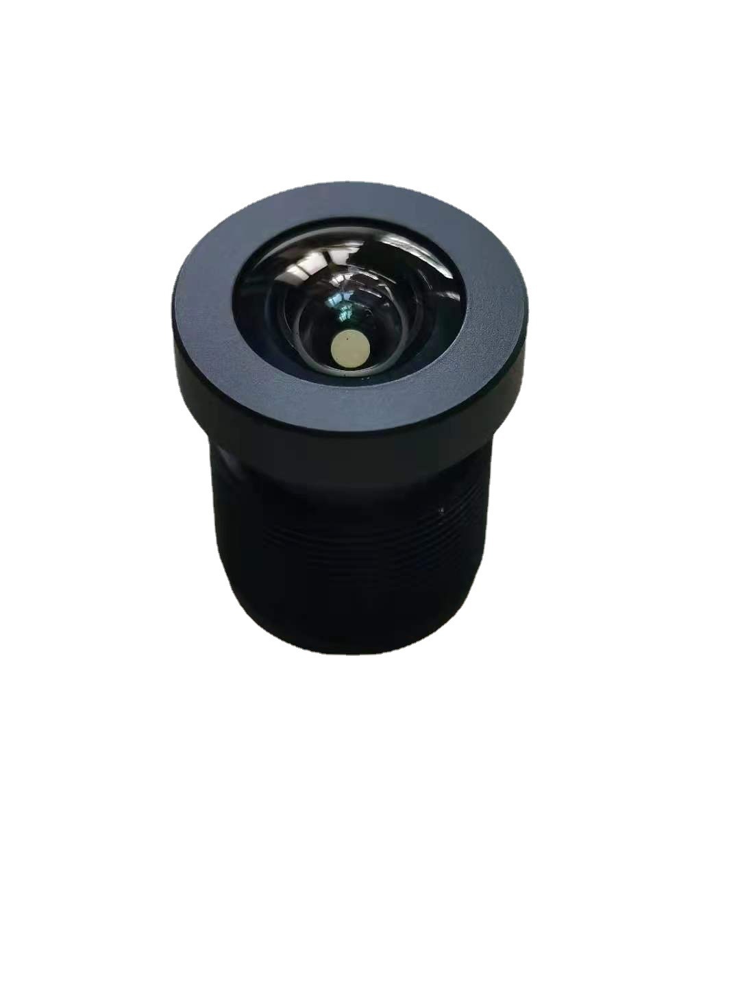 공급 16 백만 픽셀 HD 렌즈 4K 렌즈 모션 DV 렌즈 HD 화상 회의 렌즈