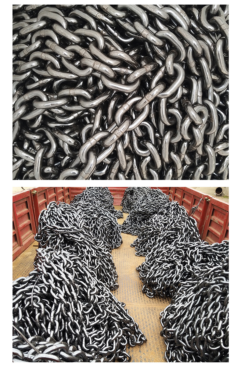1起重链条_08.jpg
