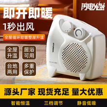 СůLCȡůС̫ůԡʡůLů{n